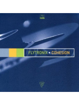 Cohesion
