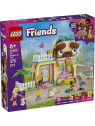 Friends pet shop - 42650