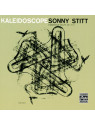 Kaleidoscope - stitt sonny