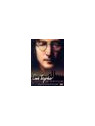 Come together - a tribute to john lennon