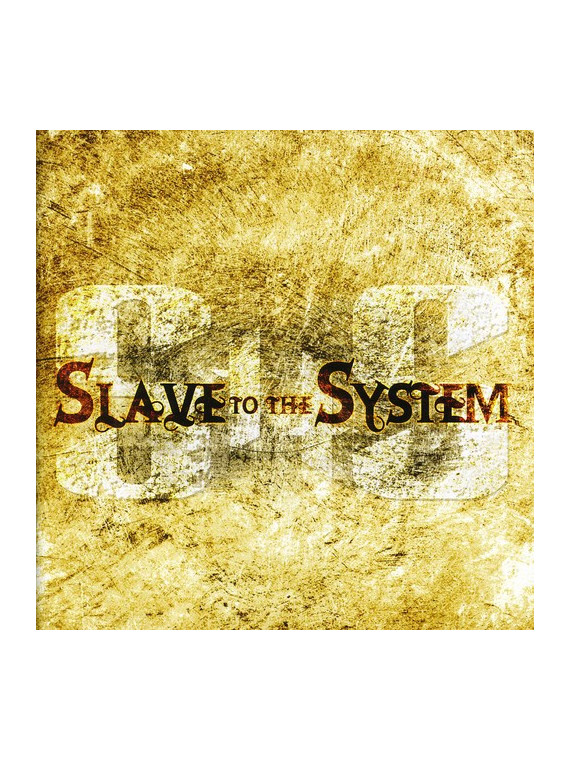 Slave to the system