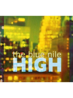 High