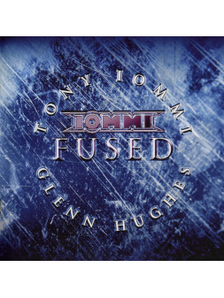 Fused