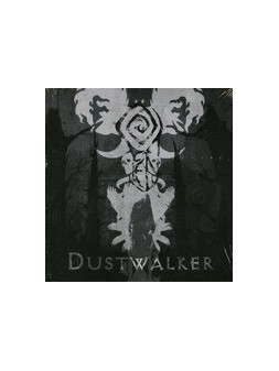 Dustwalker