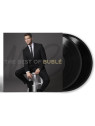 The best of buble