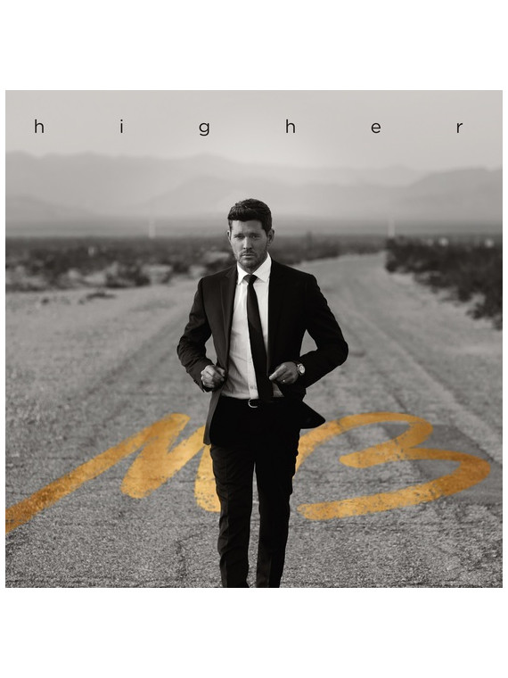 Higher
