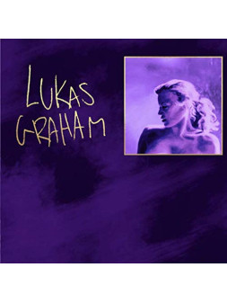 3 (the purple album)