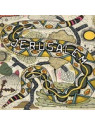 Jerusalem