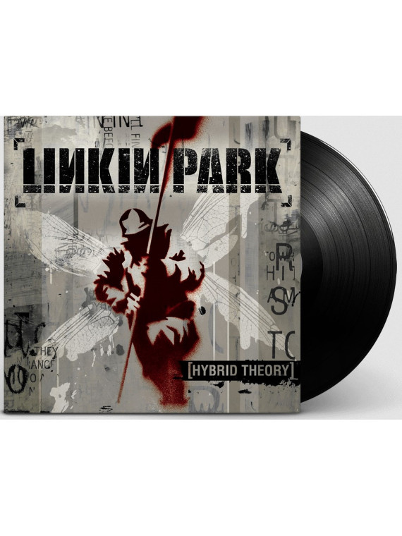 Hybrid theory