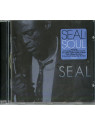 Soul