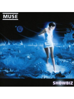 Showbiz