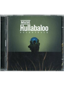 Hullabaloo