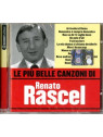 Le più belle canzoni di renato rascel