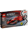 Speed champions auto f1 ferrari sf-24 - 77242