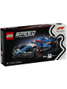 Speed champions auto f1 visa cash app rb vcarb 01 - 77246