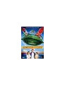 Thunderbirds il film