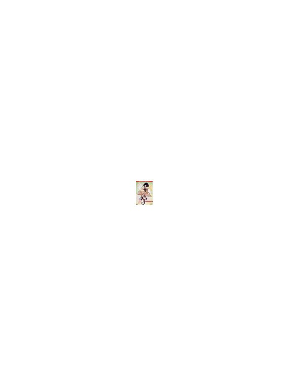 Fate come noi