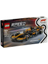 Speed champions auto f1 mclaren f1 team mcl38 - 77251