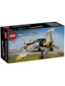 Technic aereo bush - 42198
