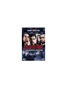 Carlito's way scalata al potere