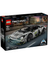 Technic super sports car lamborghini revuelto - 42214