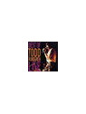 Best of todd rundgren - live -
