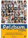 Feisbum il film