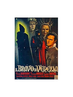 Il bravo di venezia
