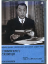 L'innocente casimiro