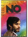 No i giorni dell'arcobaleno