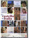 Un castello in italia