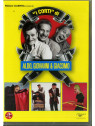 I corti di aldo,giovanni e giacomo