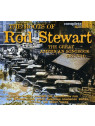The great american songbook (1927-1944)