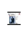 The glenn gould edtion vol.5