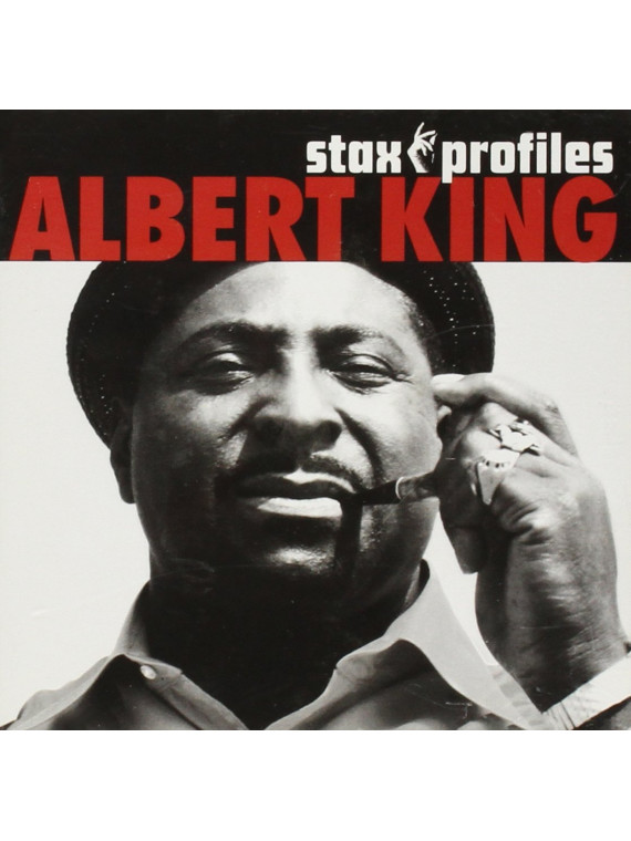 Stax profiles