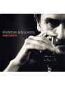Alrededores de la ausencia