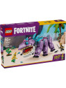Fortnite klombo - 77077