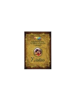 Aladino (digikids)