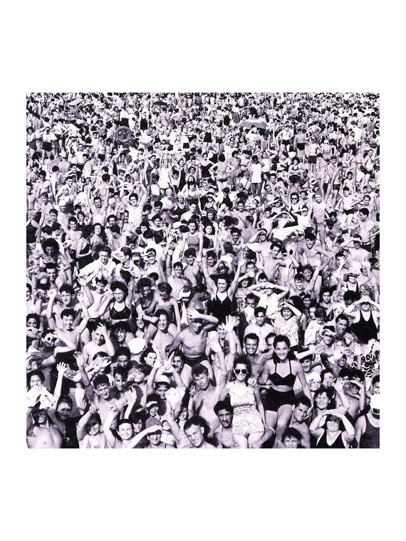 Listen without prejudice