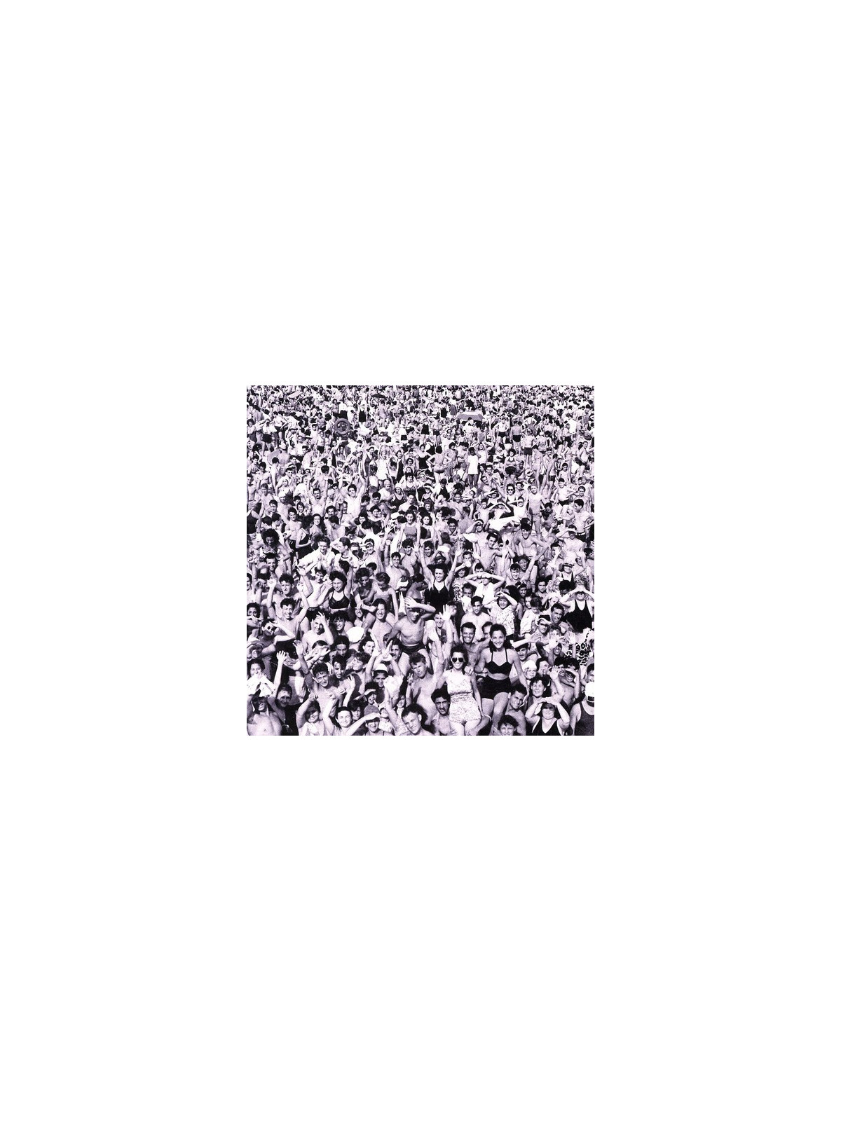 Listen without prejudice