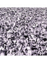 Listen without prejudice