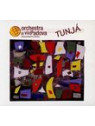 Tunjà