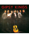 Gipsy kings