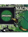 Organik