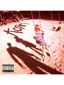 Korn