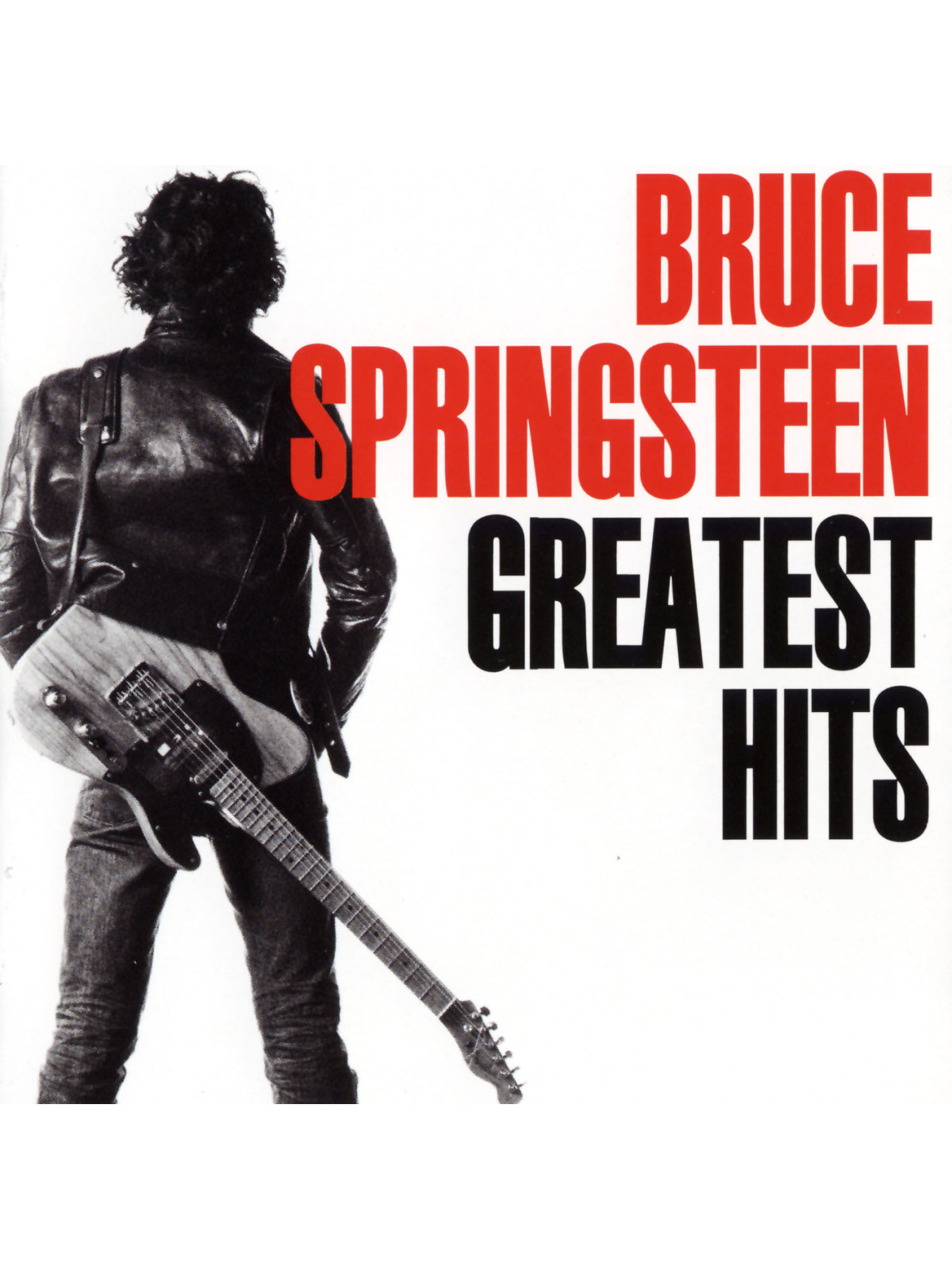 Greatest hits (1995)