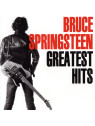 Greatest hits (1995)