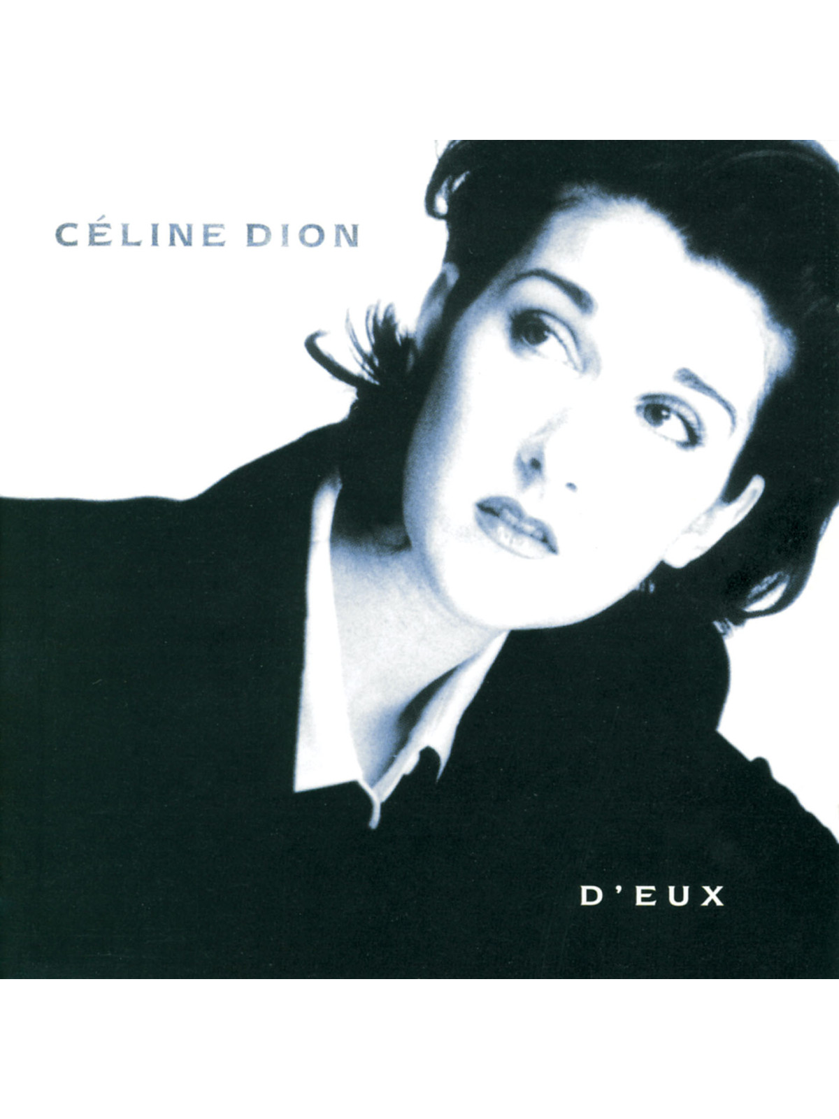 D'eux