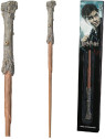 Bacchetta harry potter blister