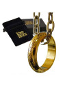 Il signore degli anelli anello del potere gift box